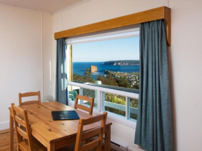  Au Pic de l'Aurore Motel-Chalets  Персе
